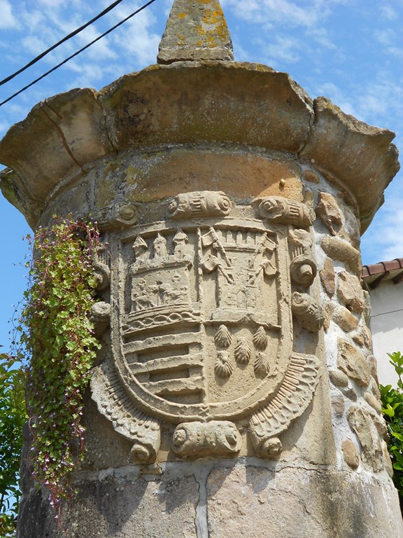 Foto de Saro de Abajo en Saro, Cantabria