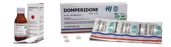 Lactation Ciprofloxacin