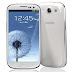 Samsung Galaxy S3 just for Rs 19,499