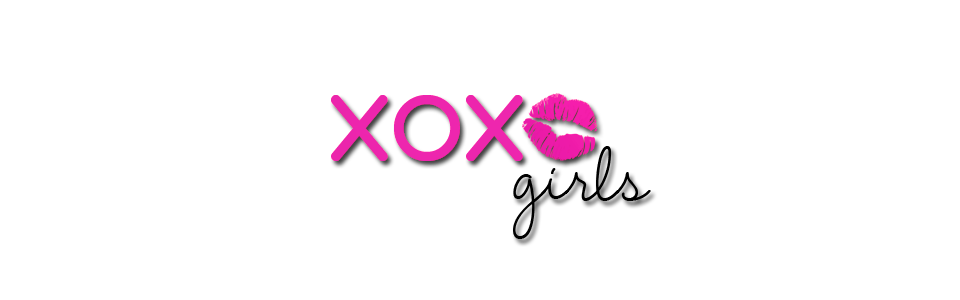 xoxo Girls