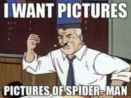 spiderman-i-want-pictures-pictures-of-sp