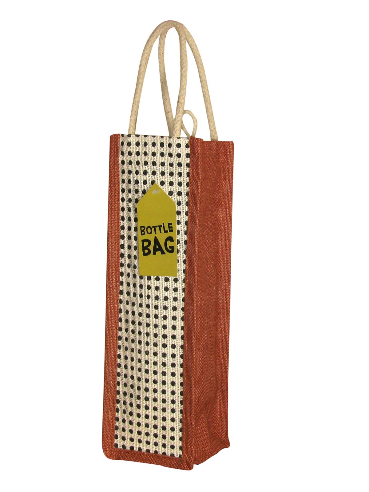 Sainsbury's Wine Bags