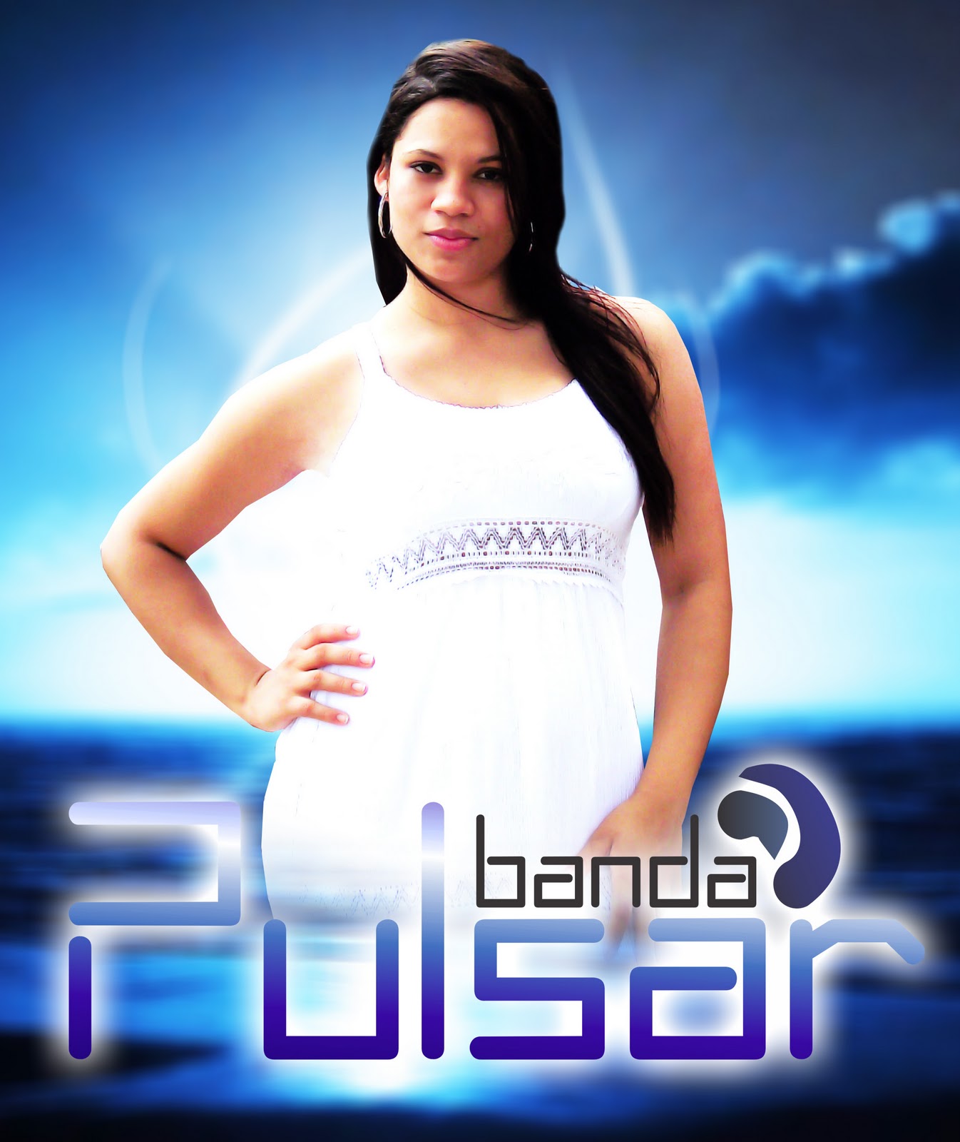 Banda Pulsar Oficial