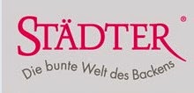 http://www.staedter.de