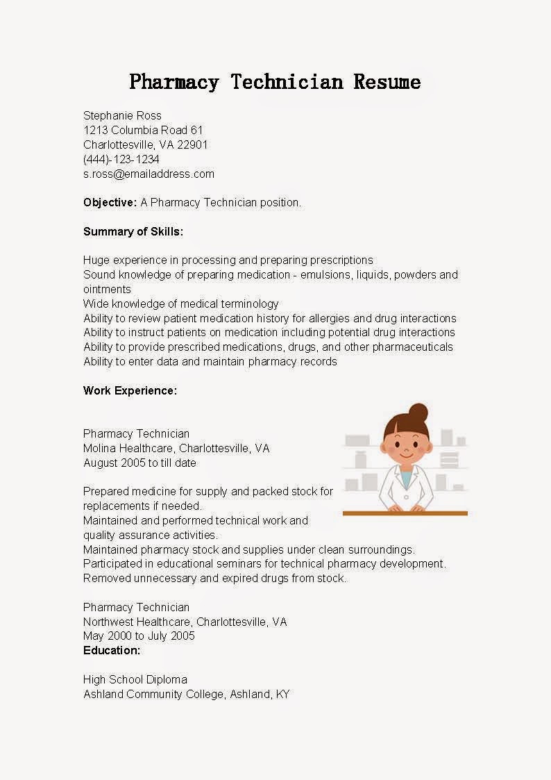 Resume Examples For Pharmacy Technician pharmacist resume templates see more click here to download this pharmaceutical sales manager resume template httpwww Pharmacy Tech Resumes Pharmacy Tech Resume Samples Sample Resumes Virginia Tech Resume 5136 Resume Examples For Pharmacy Technician pharmacy tech cover letter with no experience entry level police officer cover letter no experience cover Pharmacy Tech Resumes Pharmacy Tech Resume Samples Sample Resumes Virginia Tech Resume 5136