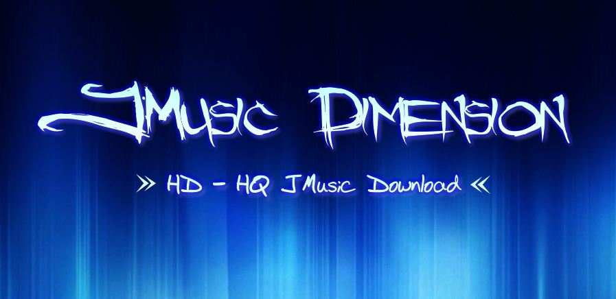 JMusic Dimension  - HD / HQ JMusic Download