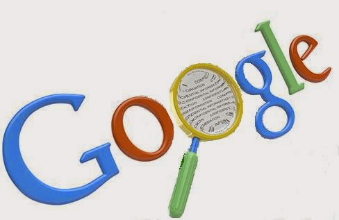 how to indexed google article. 