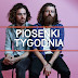 Piosenki tygodnia: a-ha, Circa Waves, Holy Holy, Martin Luke Brown