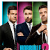 Les huit folles nuits d'Adam Sandler (2002) En ligne streaming