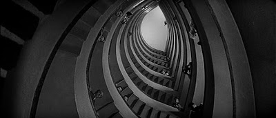 merdivenler 7