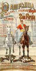 SAN FERMÍN 1898