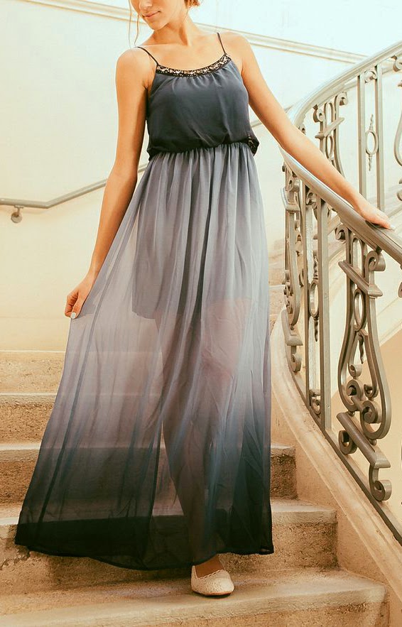 Lily The Wandering Gypsy Potter's Pot Clothing