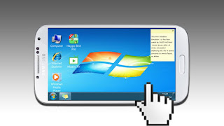Download Tema Windows 7 Untuk Hp Android Download Tema Windows 7 Untuk Hp Android