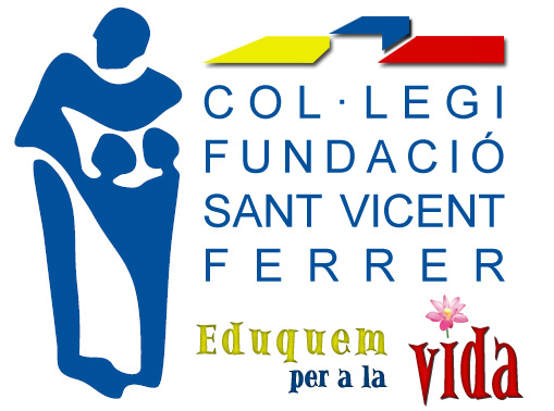 Colegio Fundación San Vicente Ferrer