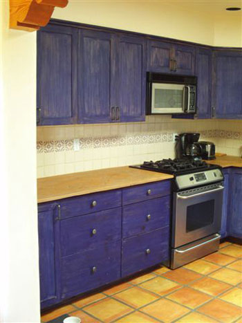 Kitchen Cabinets Painted White Kitchen Cabinets Painted White