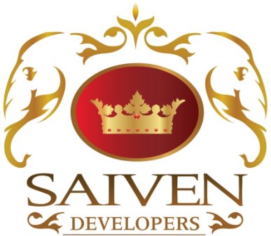 sarjapur road villas bangalore