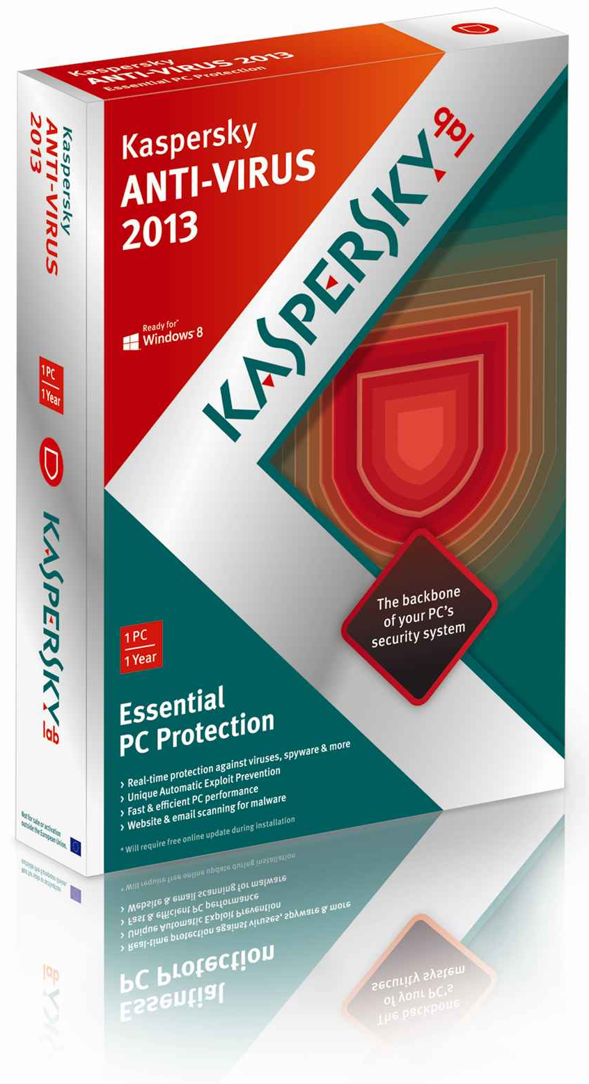 30 day free trial antivirus download - gawerequipment