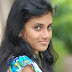Shanudri Priyasad Sri Lankan Actress