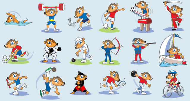 Jenis+Jenis+Sukan+Rakyat http://ccbkjsukan.blogspot.com/