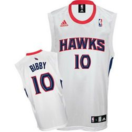 nfl team jerseys cheap