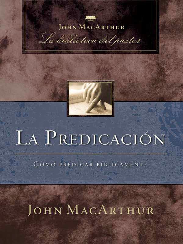 John Piper Predicaciones y Libros en Espa ol Bienvenido a El Teologillo