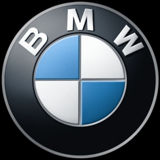 BMW Car Pictures and Review