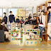 Drama Korea Terbaru 2013 Drama Korea Terbaru 2013