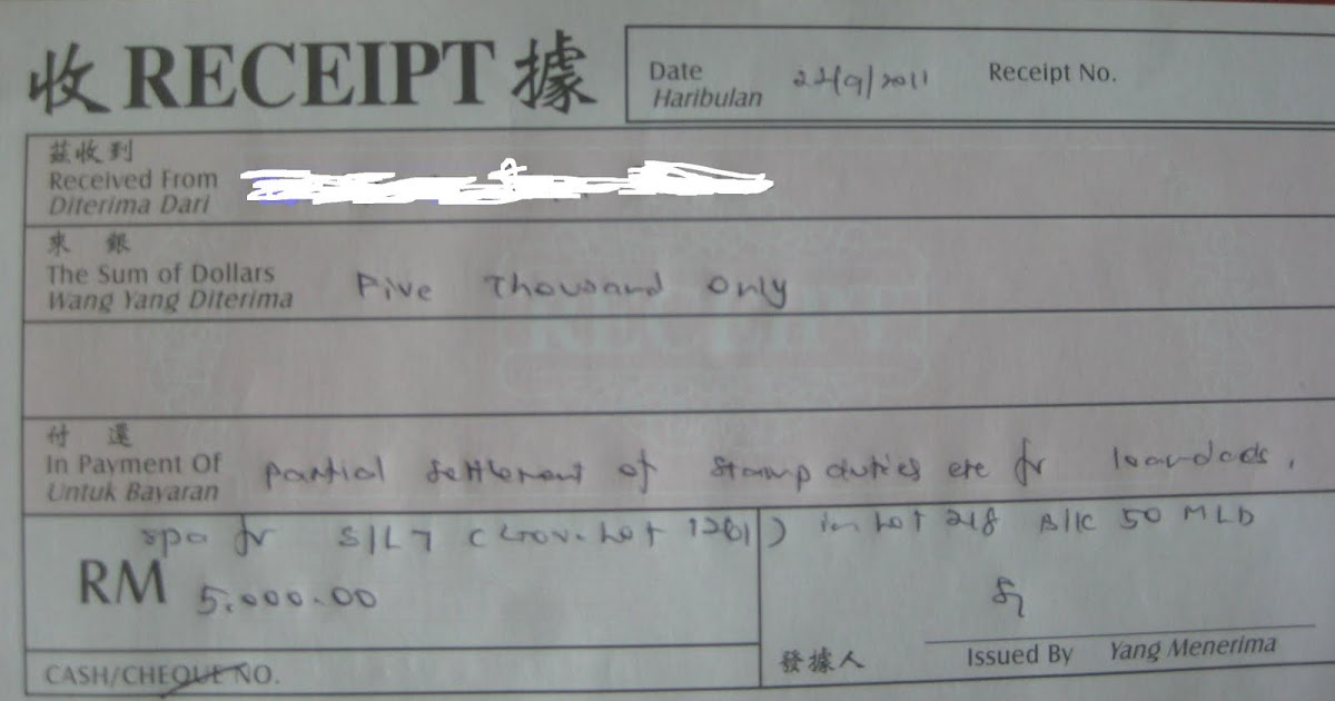 Twinkle and me... Lawyer fees....