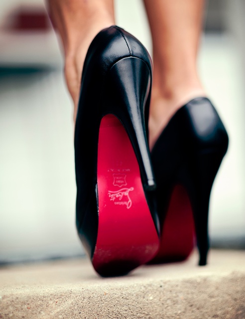 suole rosse louboutin suole rosse louboutin