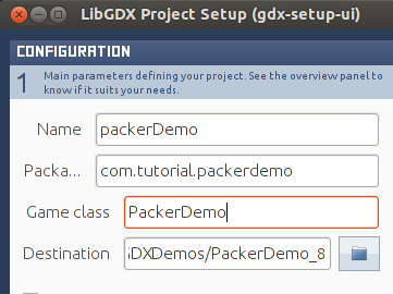 texturepacker libgvdx texturepacker libgvdx