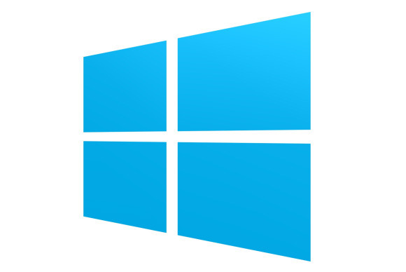 Perbedaan Windows 8 dan Android windows 8 dan android