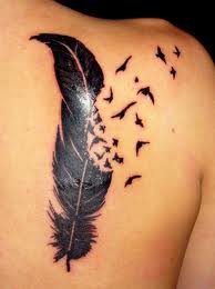 http://4.bp.blogspot.com/-dxv5tUn0MUA/ThLhGoUbOMI/AAAAAAAABp8/lcqu9IIW_do/s1600/Bird+Tattoos+For+Girls+4.jpeg