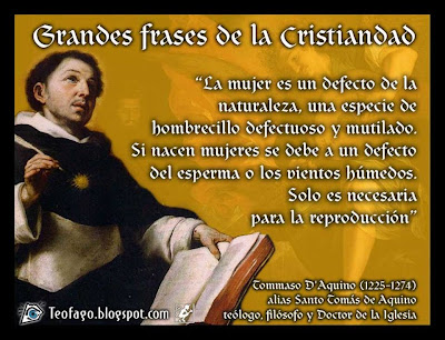 DISTINCION ENTRE FILOSOFIA TEOLOGIA distincion entre filosofia teologia: