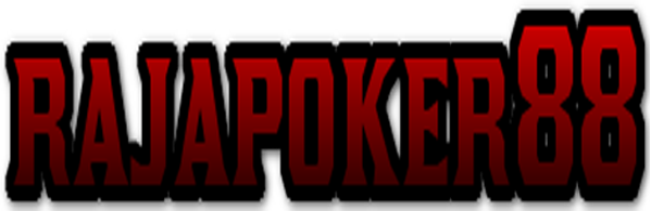 Rajapoker Pkv Games | Rajapoker88 Daftar Situs Poker Pulsa Online