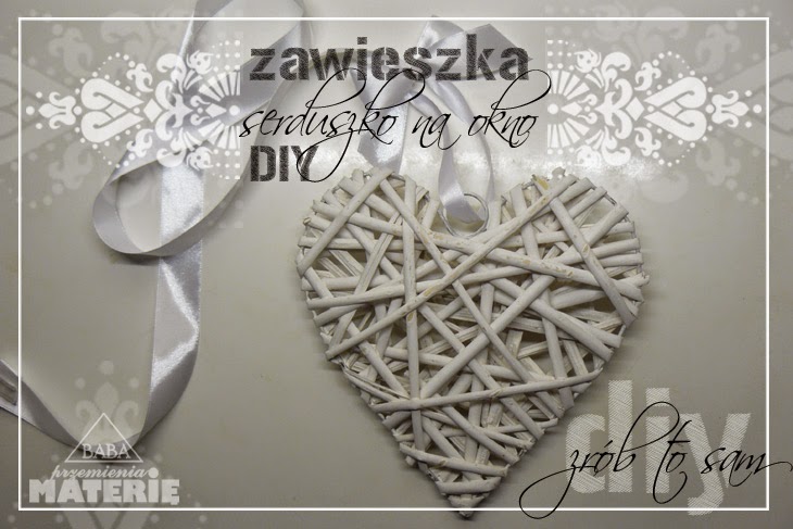 http://babaprzemieniamaterie.blogspot.com/2015/05/ozdobne-serduszko-na-okno-diy1.html#more