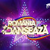 Detalii despre Romania Danseaza Antena 1