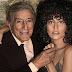 Download Cheek to Cheek Lady Gaga e Tony Bennett
