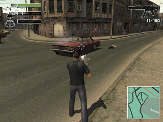 Download+Driver+3+RIP+High+Compressed 01 Download Driver 3 PC RIP High Compressed (Driv3r)