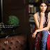 Sana Safinaz Eid-Ul-Fitr Collection 2014