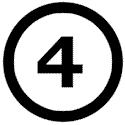 four