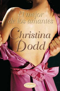 http://4.bp.blogspot.com/-dy7lEgeAHxU/UT-H3yCQ8cI/AAAAAAAALeM/LSh2f2CXBoE/s300/cd-el-mejor-de-los-amantes.jpg