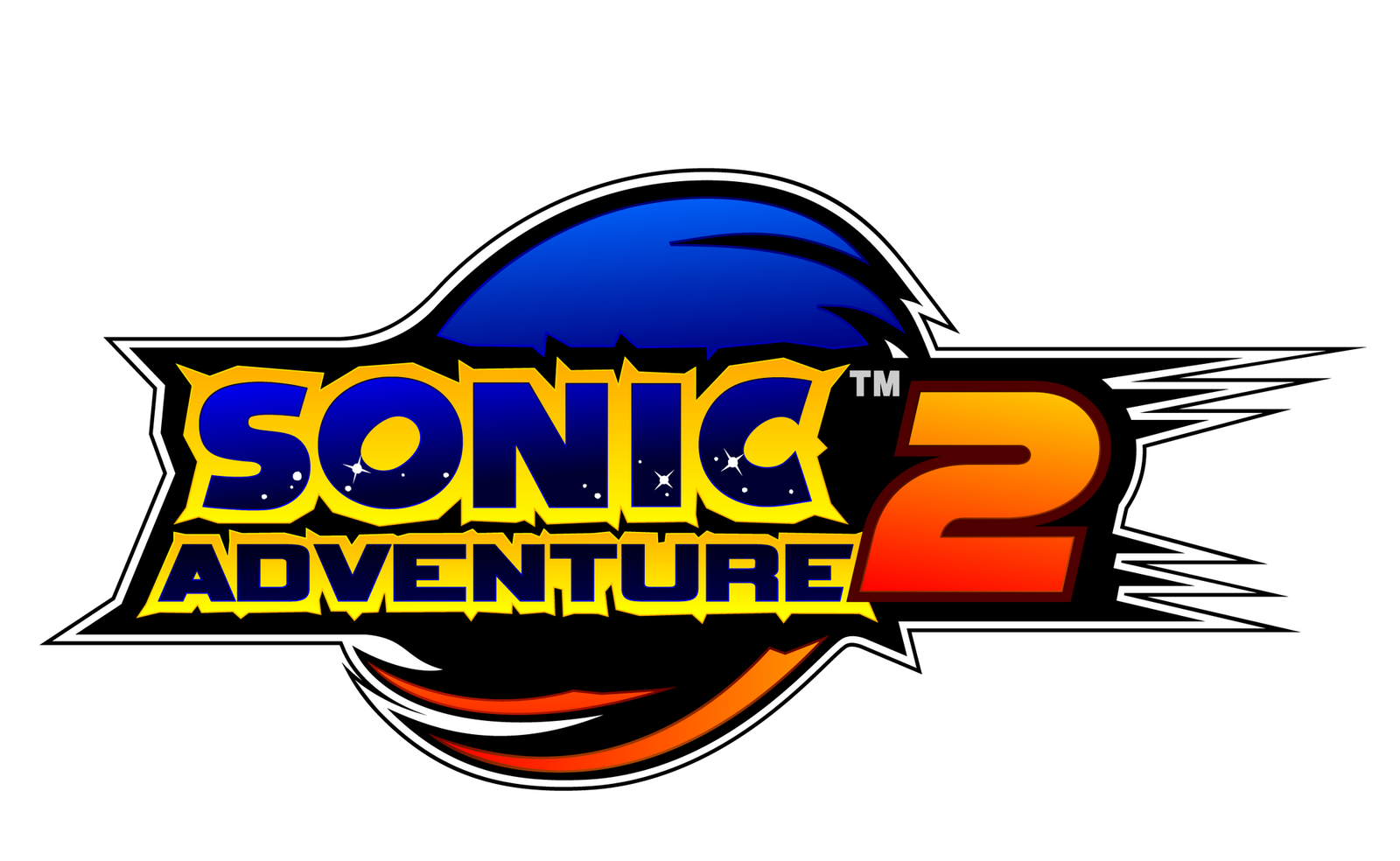Sega diz que não haverá outros episódios após Sonic The Hedgehog Episode 2