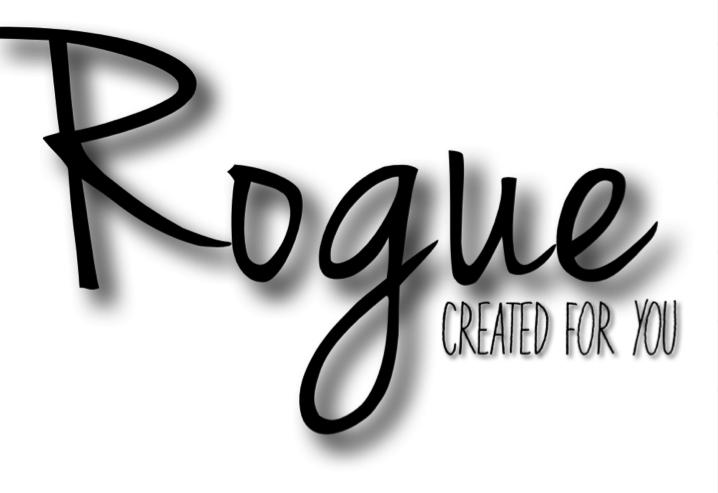 ROGUE Hair Extensions