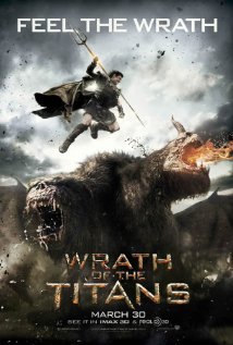 مشاهدة وتحميل فيلم Wrath of the Titans 2012 مترجم اون لاين