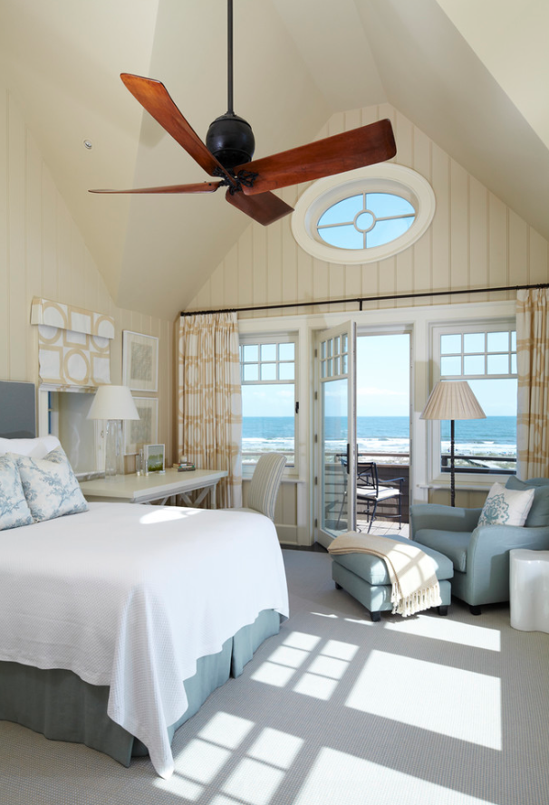 Designer furthermore Bedroom Design Ideas together with Beach Themed ... Designer furthermore Bedroom Design Ideas together with Beach Themed ...