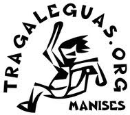 Tragaleguas.org