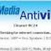 Download Anti Virus Pc media