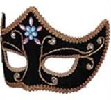 Beautiful Happy Mardi Gras 2013 Masks Pictures Wallpapers 118