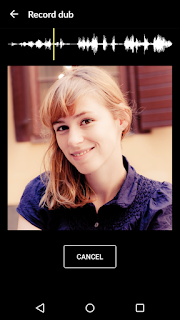 Dubsmash-v1.3.6-Mod-Watermark-Free-Removed-APK-Image-www.paidfullpro.in Dubsmash-v1.3.6-Mod-Watermark-Free-Removed-APK-Image-www.paidfullpro.in