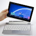 Acer Iconia PC tablet dengan Windows 8 thumbnail
